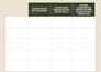 create a professional fillable PDF from your word, PDF or scanned document